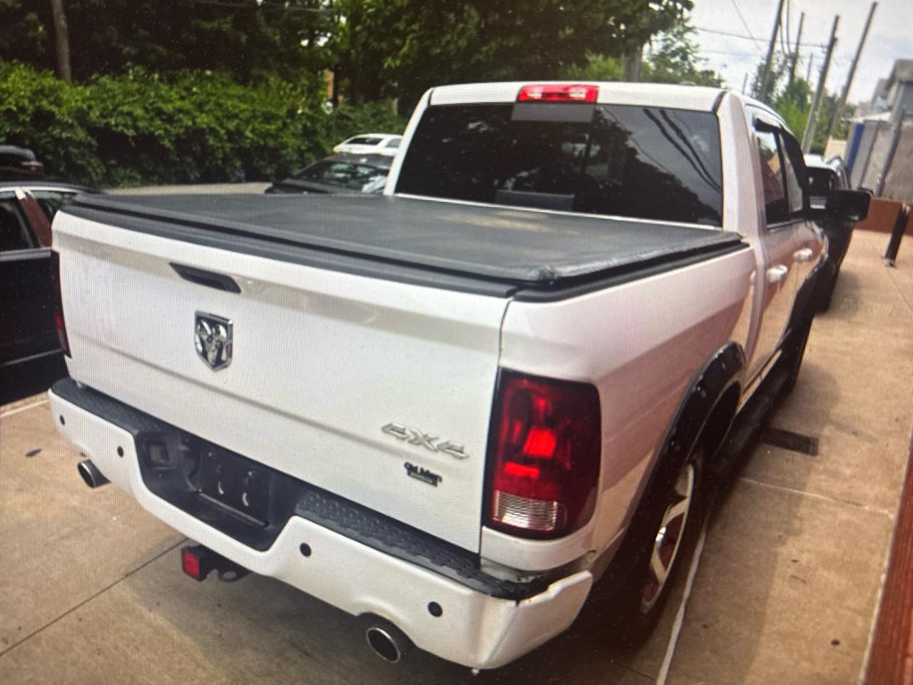 ram ram 1500 2012 1C6RD7MT8CS336990 image ram ram 1500 2012 1C6RD7MT8CS336990 image